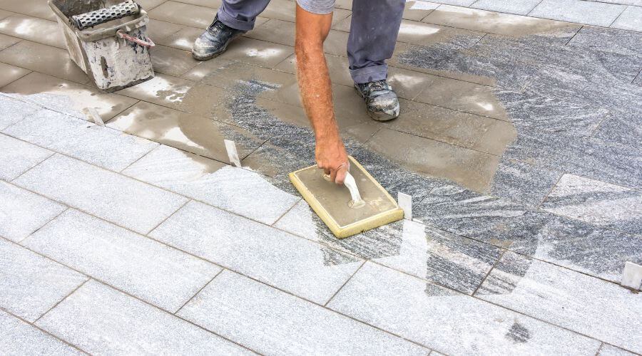 Local Chimney Repair in Point Clear, AL